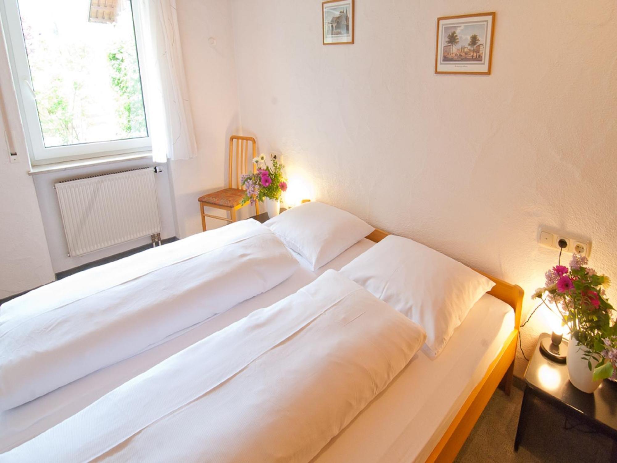 Landhaus Am Kienberg Pfronten Buitenkant foto